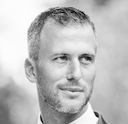 Econo's Erik Di Lorenzo